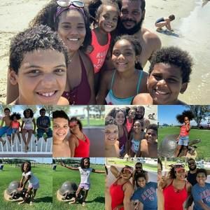 Meet your Posher, Aaden